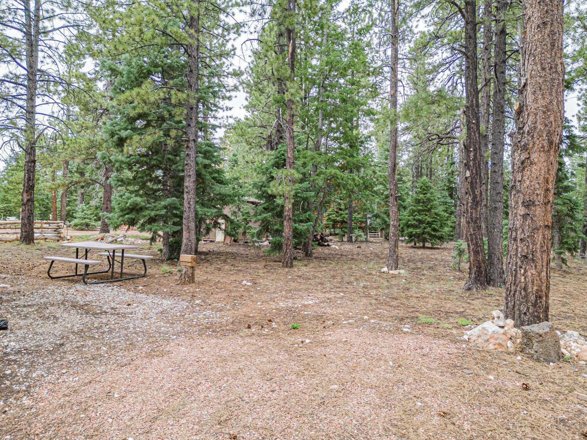 Hillside Hideaway Villa Duck Creek Village Exterior photo